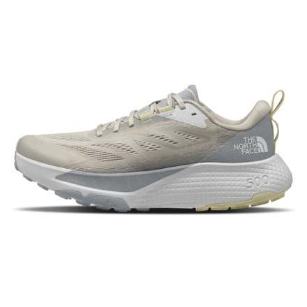 The North Face Altamesa 500 Trail-Running Shoes - Men's 0
