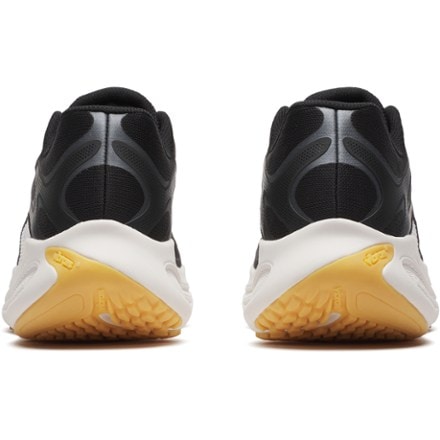 Merrell ProMorph Running Shoes - Men's 3