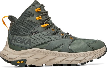 Anacapa Mid GTX Hiking Boots - Men's