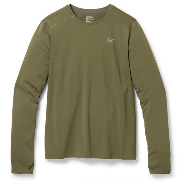 Product Image of color Tatsu