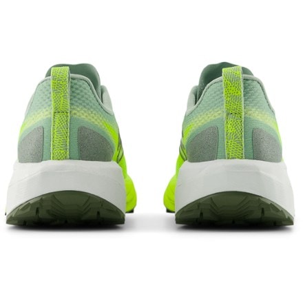 New Balance FuelCell SuperComp Trail v2 Trail-Running Shoes - Women's 3