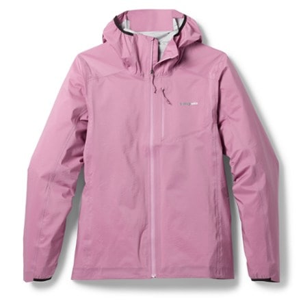 Patagonia Storm Racer Jacket - Women's 0