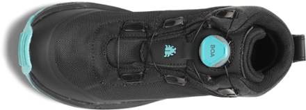 ICEBUG Stavre BUGrip GTX Boots - Women's 3