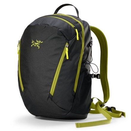 Arc'teryx Mantis 26 L Pack 0