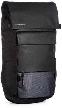 Timbuk2 robin pack light discount