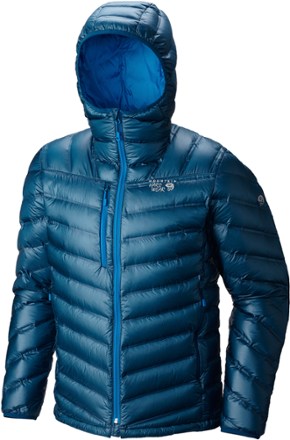 mountain hardwear ghost lite jacket Åženol OSGB Ortak SaÄŸlÄ±k