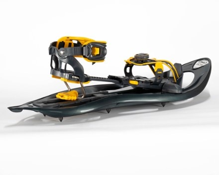 TSL Snowshoes 305 Phoenix Snowshoes 3