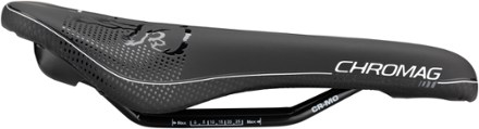 Chromag Trailmaster DT Saddle 3
