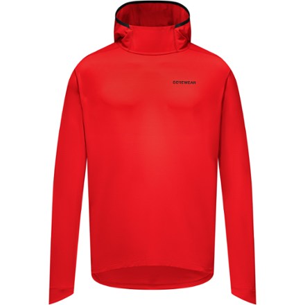 GOREWEAR Everyday Tech Hoodie - Men's 0