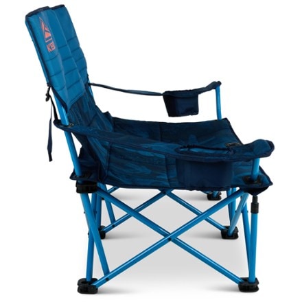 Kelty Low Loveseat 1