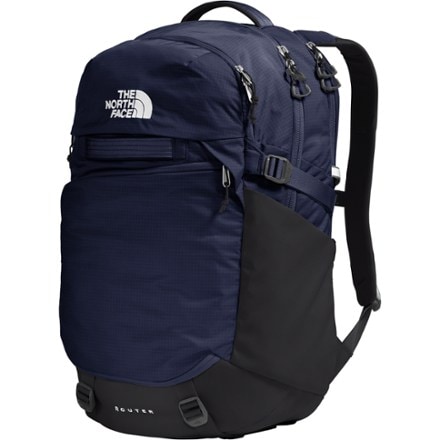 The North Face Router Pack 0