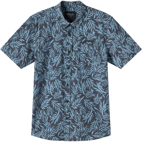 Product Image of color Black 2