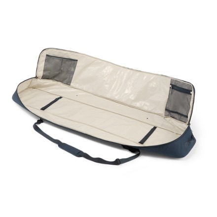 REI Co-op Powderbound Snowboard Bag 7