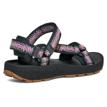 Teva Hydratrek Sandals - Women's 3