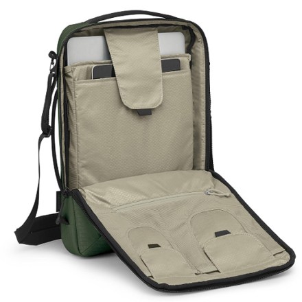 Osprey Archeon Laptop Case 6