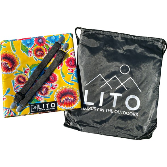 Product Image of color Yellow Bloom