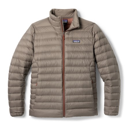 Patagonia Down Sweater - Men's 0