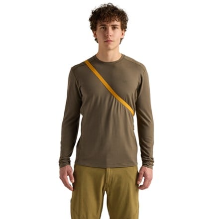 Arc'teryx Mantis 2 Waist Pack 2