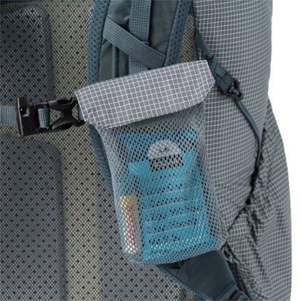 REI Co-op Flash Air 50 Pack - Men's 4
