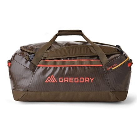 Gregory Alpaca Duffel 60 0