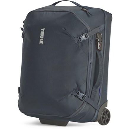 EnRoute 2-Wheel Widebody Carry On