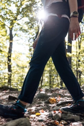 Location Image for Runbold Pants - Men's