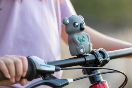 MSW Koala Horn - Kids' 2