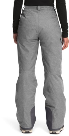 Rei north discount face ski pants