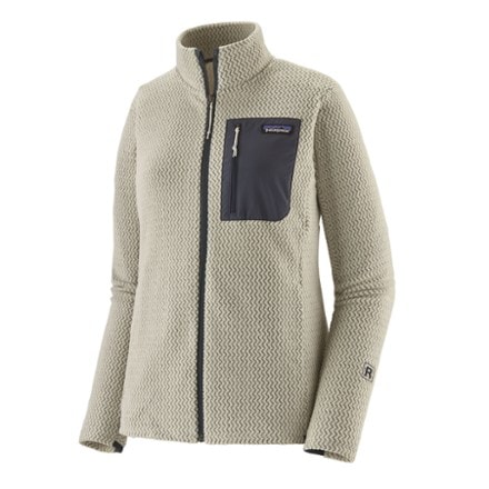 Patagonia R1 Air Jacket - Women's 0