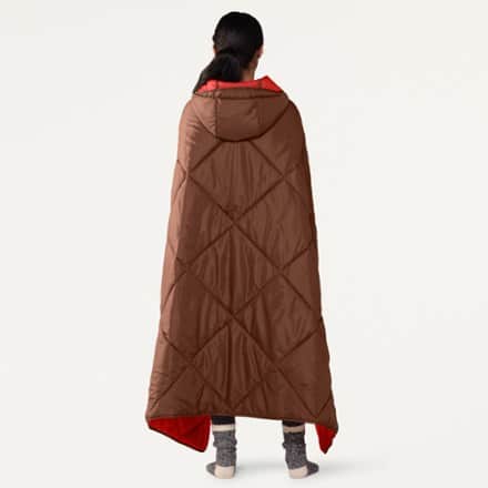 REI Co-op Campwell Camp Wrap 2