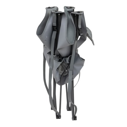 ALPS Mountaineering Eclipse Table 3