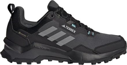 adidas Terrex AX4 GORE-TEX Hiking Shoes - Womens