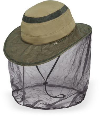 Rei waterproof sales hat