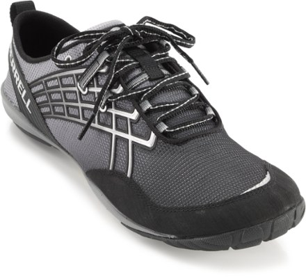 Produktivitet lancering Woods Merrell Trail Glove 2 Cross-Training Shoes - Men's | REI Co-op