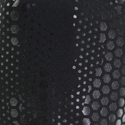 Seirus Heatwave Liner Gloves REI Coop