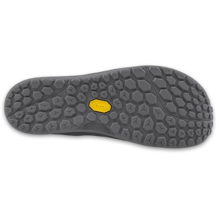 Topo Athletic Connect Trail-Running Shoes - Women's 4
