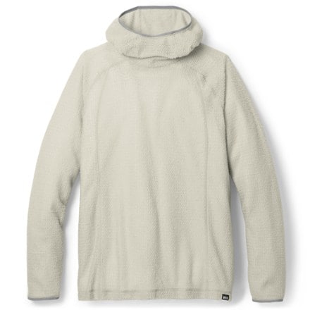 REI Co-op Screeline Alpha Hoodie - Men's 0