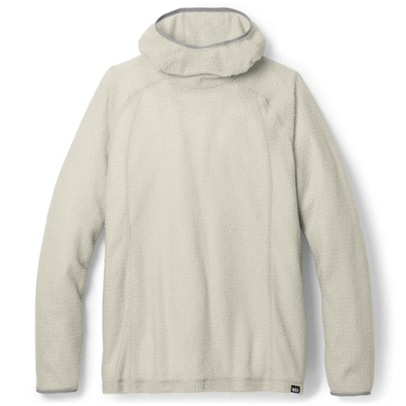 Product Image of color Echo Gray