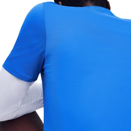 On Core-T Shirt - Men's 8