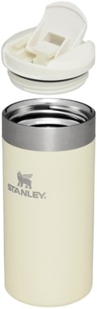 Stanley AeroLight Transit Water Bottle - 12 fl. oz. 2