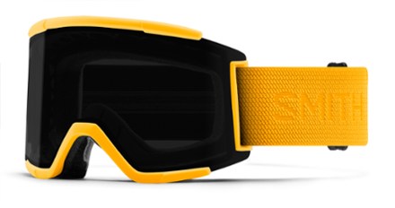 smith squad xl low bridge
