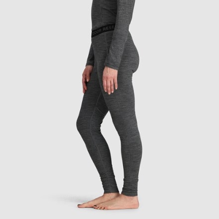 Outdoor Research Alpine Onset Merino 150 Base Layer Bottoms - Women's 4