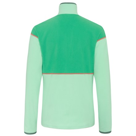 Kari Traa Gracie Midlayer Jacket - Women's 3