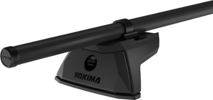 Yakima TrackTowers - Package of 4 6