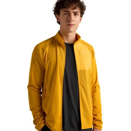Arc'teryx Delta Jacket - Men's 6