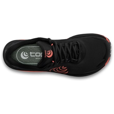 Topo Athletic MTN Racer 4 Trail-Running Shoes - Women's 3