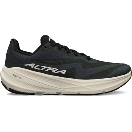 Altra Women