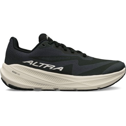 Altra Experience Flow 3 Road-Running Shoes - Women's 0