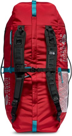 Expedition Duffel - 100 L