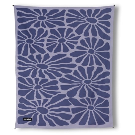Nomadix Festival Blanket 0